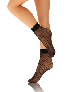 SOCK model 21068191 12 - Sesto Senso