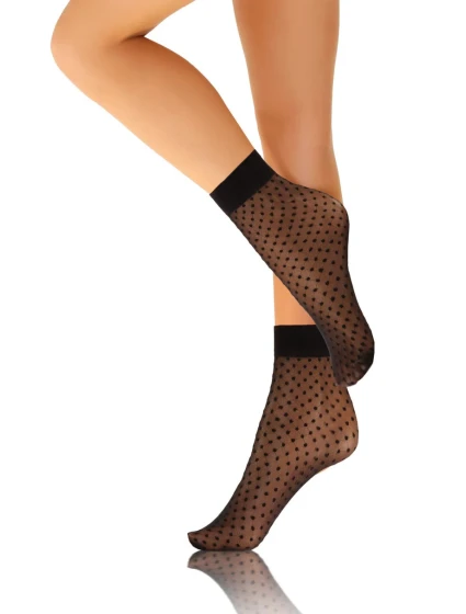 SOCK model 21068191 12 - Sesto Senso SOCK model 21068191 12 - Sesto Senso