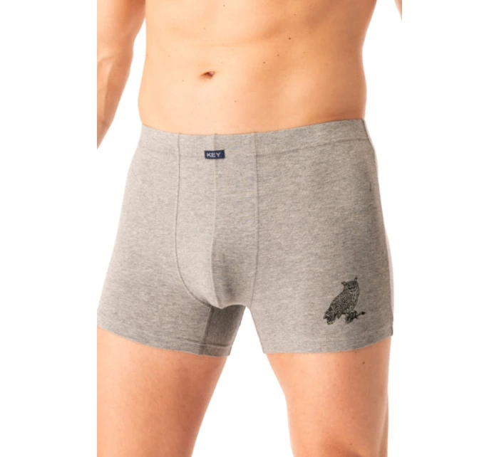 PÁNSKE BOXERKY MXH 703 B25