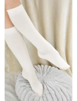 model 21321472 - Noviti model 21321472 - Noviti