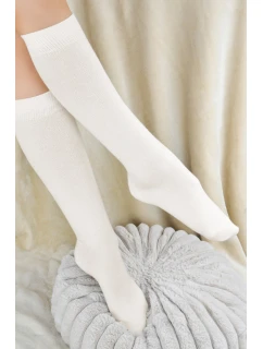 model 21321472 - Noviti