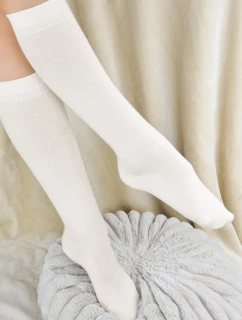 model 21321472 - Noviti