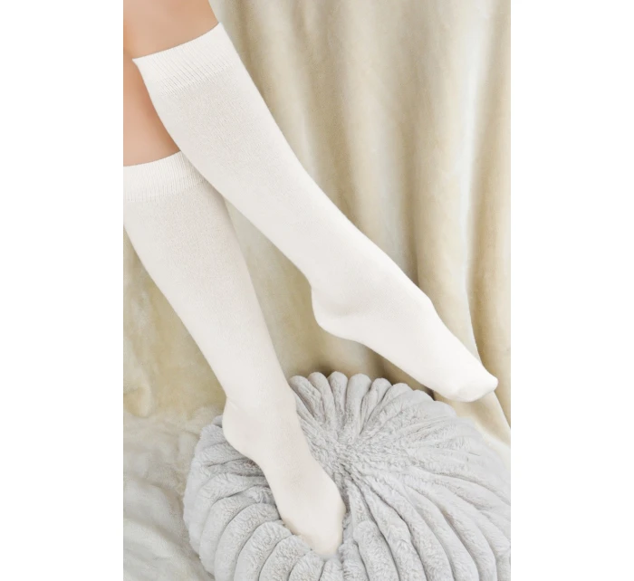 model 21321472 - Noviti model 21321472 - Noviti