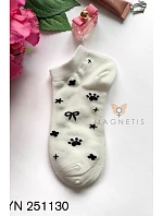 STOPKA model 22037213 - Magnetis