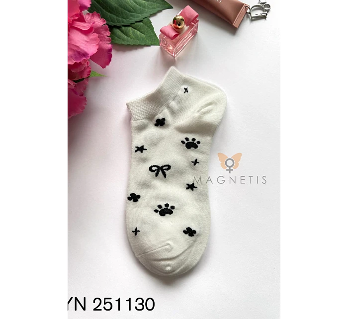 STOPKA model 22037213 - Magnetis