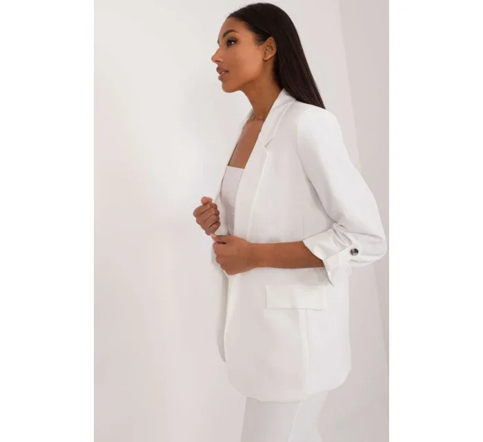 Bunda model 197061 Och Bella