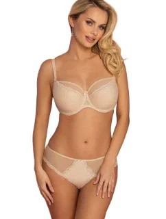 Soft model 198058 Vena