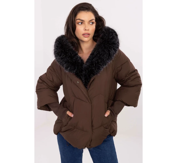 Model bundy 220649 MBM