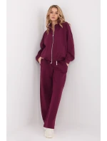 Tepláky model 222100 Továrenská cena