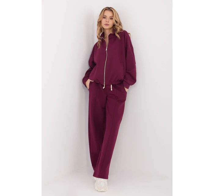 Tepláky model 222100 Továrenská cena