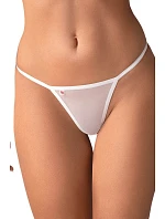 Tanga, model 230098, Obsessive