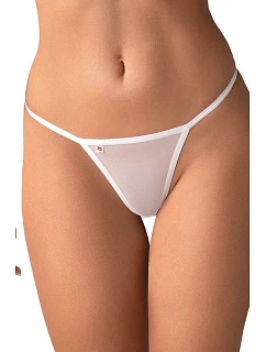 Tanga, model 230098, Obsessive