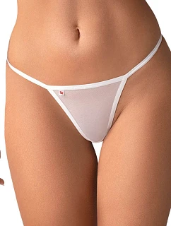 Tanga, model 230098, Obsessive