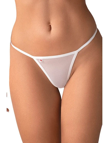 Tanga, model 230098, Obsessive