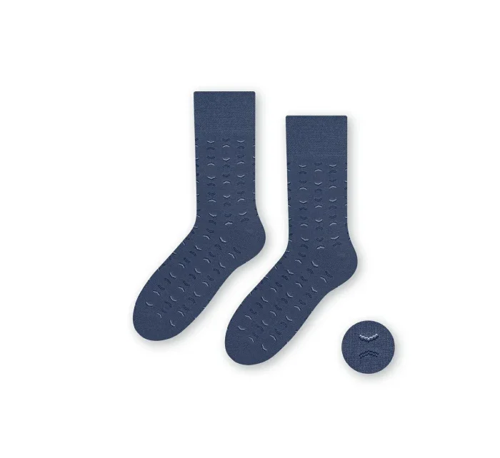 Pánské ponožky model 5790387 - Steven