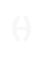 Sťahovač ramienok Julimex BA 11