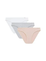 Atlantic 3CLP-001 Spodná časť A'3 S-XL Atlantic 3CLP-001 Spodná časť A'3 S-XL