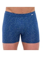 Pánske boxerky 904/131 Prime - CORNETTE Pánske boxerky 904/131 Prime - CORNETTE