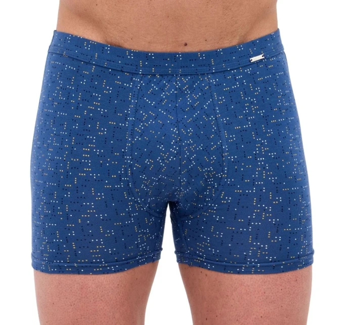 Pánske boxerky 904/131 Prime - CORNETTE Pánske boxerky 904/131 Prime - CORNETTE