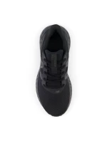 New Balance W W411CK3 dámske topánky