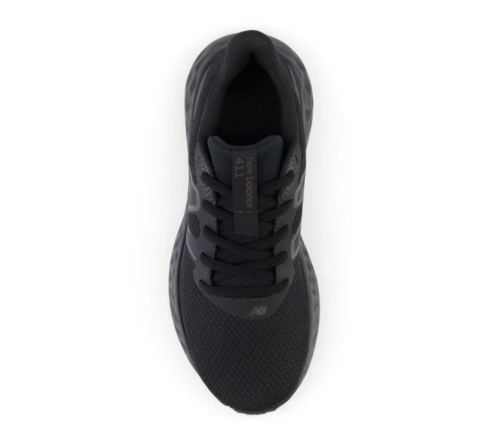 New Balance W W411CK3 dámske topánky