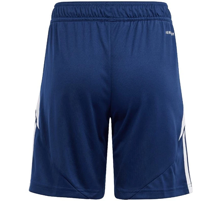 Šortky adidas Tiro 24 Jr IR9369