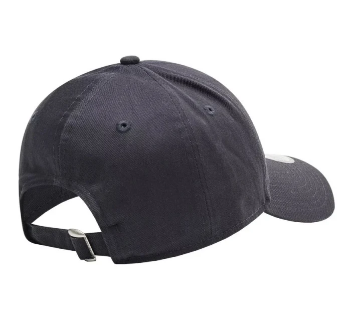 Kšiltovka 9FORTY Flag Cap model 21404992 - New Era