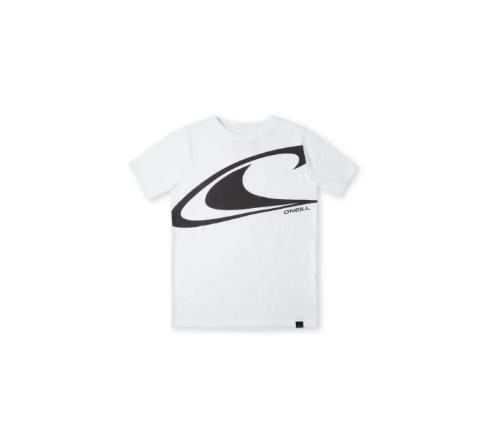 Tričko O'Neill Rutile Wave Jr 92800615152 Tričko O'Neill Rutile Wave Jr 92800615152