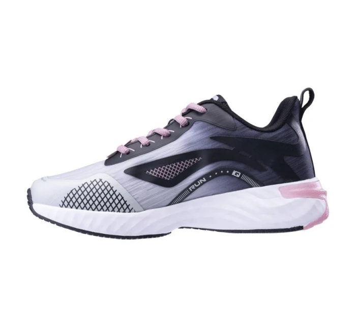 Boty Jr model 20282390 - IQ Boty Jr model 20282390 - IQ