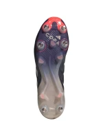 Topánky adidas Copa Pure 2 Elite SG IG8693