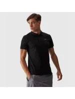 Koszulka polo M model 20506585 20S pánské - 4F Koszulka polo M model 20506585 20S pánské - 4F