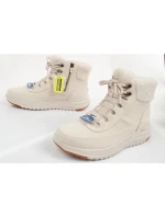 Zimní boty W model 20595195 - Skechers