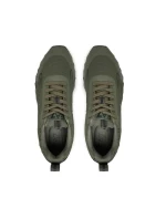 EA7 Armani Ultimate  M boty model 20733556 - Emporio