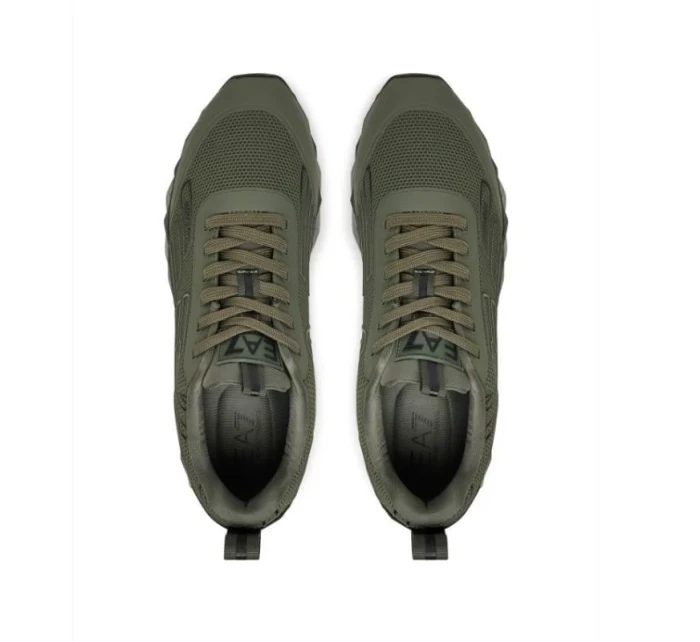 EA7 Armani Ultimate  M boty model 20733556 - Emporio