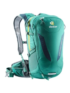 Batoh  12 model 20756034 - Deuter