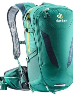 Batoh  12 model 20756034 - Deuter