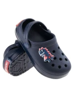 Sandály  Kids Jr model 21250409 - Martes