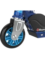 Detský skúter RAZOR Model A Shark Camo 13010345 Detský skúter RAZOR Model A Shark Camo 13010345