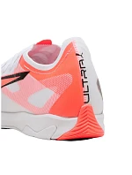 Kopačky Puma Ultra 5 Match IT M 108346 01