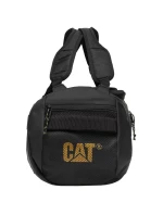 Batoh Caterpillar The Sixty 84046-01 bag