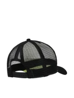 Jr baseballová čepice JWSS25ACAB 45S model 21179353 - 4F