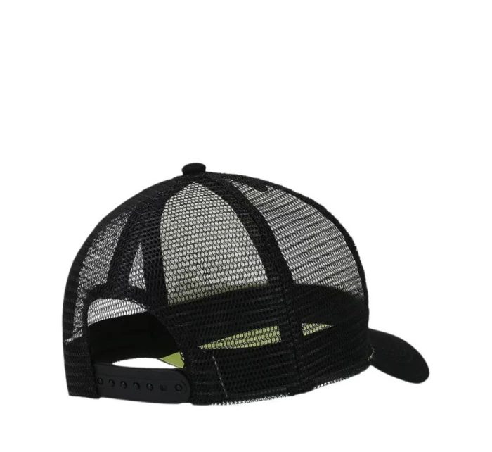 Jr baseballová čepice JWSS25ACAB 45S model 21179353 - 4F