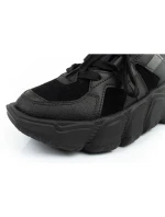 Obuv Caterpillar Imposter M P111206