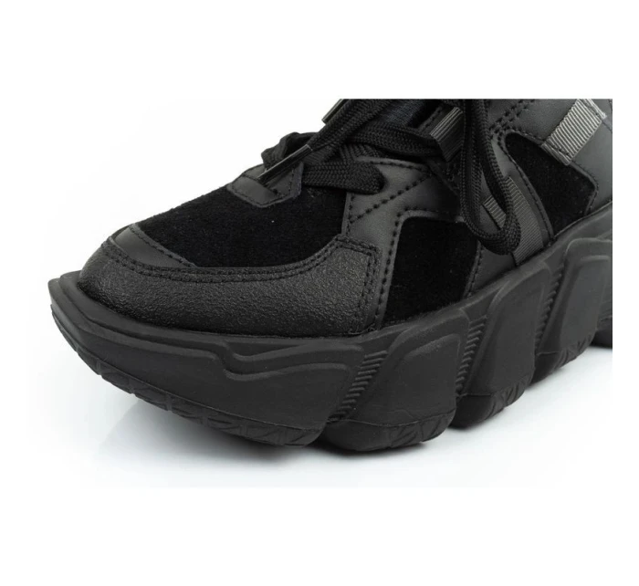 Obuv Caterpillar Imposter M P111206