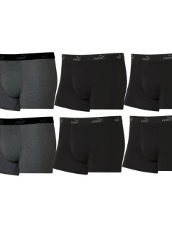 Boxerky 6pack M model 21274811 - Puma