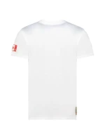 Koszulka  WHITE RM MEN 233 model 21358996 - Canadian Peak