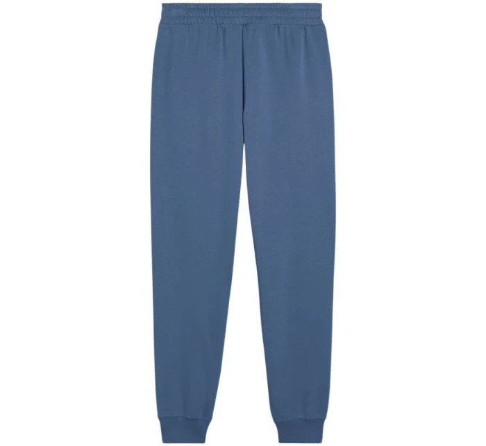 Puma ESS no.1 Logo Tepláky FL M 682607 80 Puma ESS no.1 Logo Tepláky FL M 682607 80