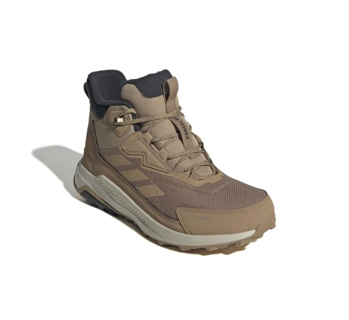 Topánky adidas Terrex Anylander Climawarm+ JS1431 Topánky adidas Terrex Anylander Climawarm+ JS1431