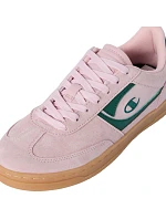Champion CL78 SP dámske topánky pink S11823 PS066 women's