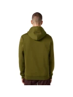 Pánské šortky Sportswear M model 21813881 Nike XL - CHAMPION